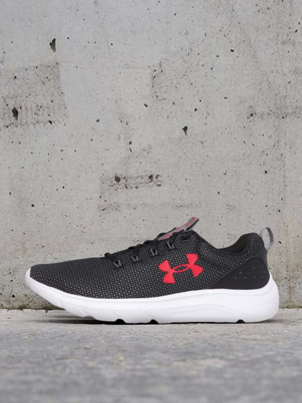 Armour Shoes - Buy Under Armour Shoes online in India
