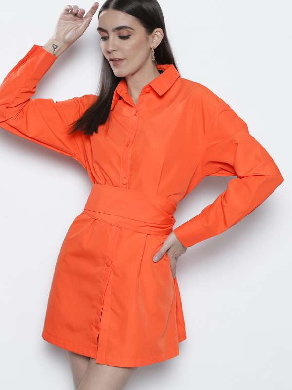 Missguided women's dresses online