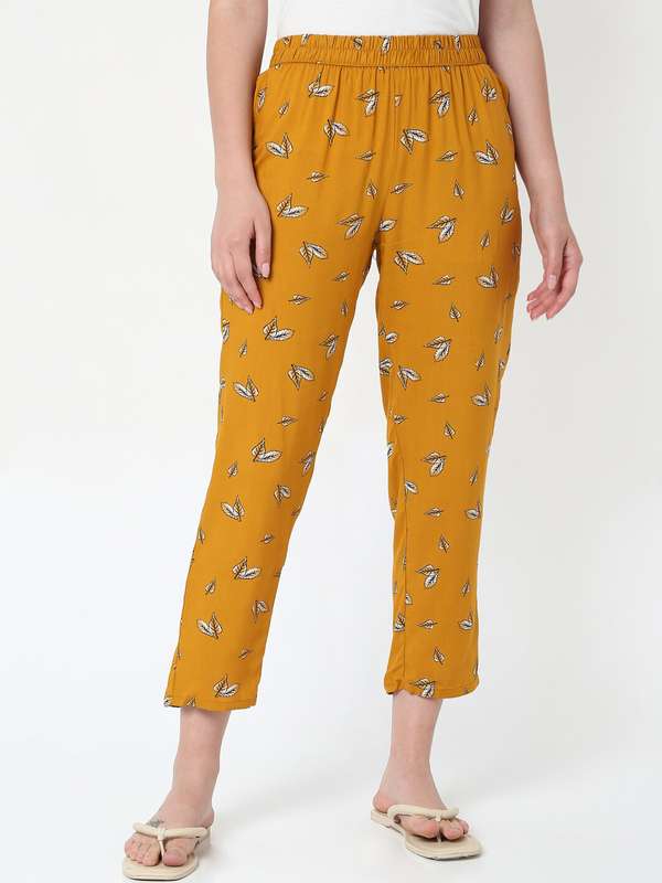 Pants - Buy Pant for Men, Women \u0026 Kids 