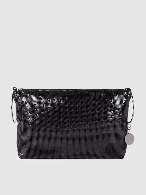 Caprese clutches myntra clearance
