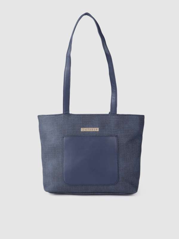 Caprese purse hotsell