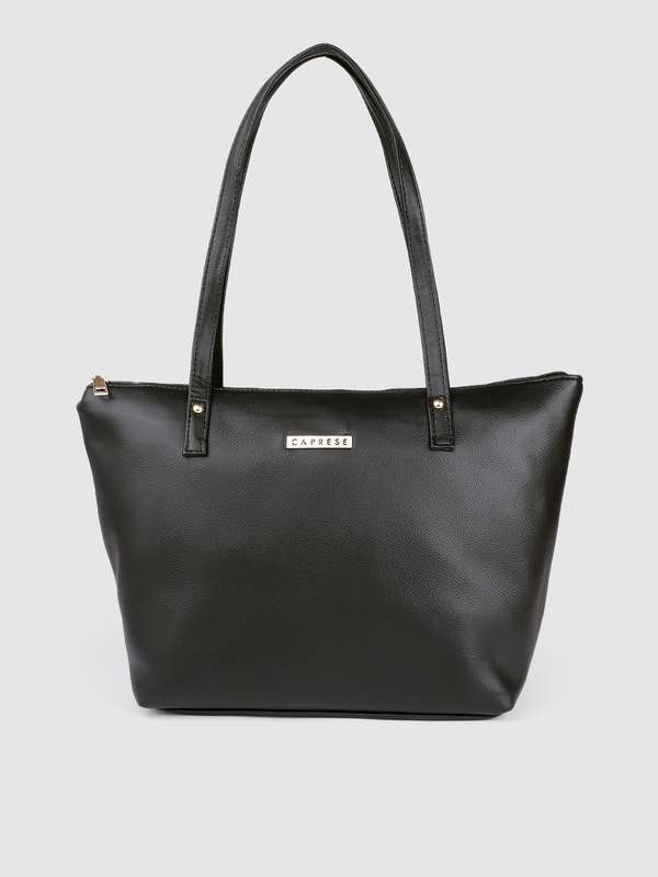 Caprese bags meaning clearance