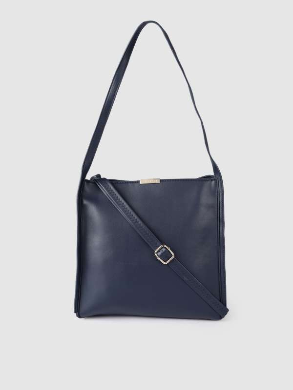 Caprese Handbags Shop for Caprese Handbags Online Myntra