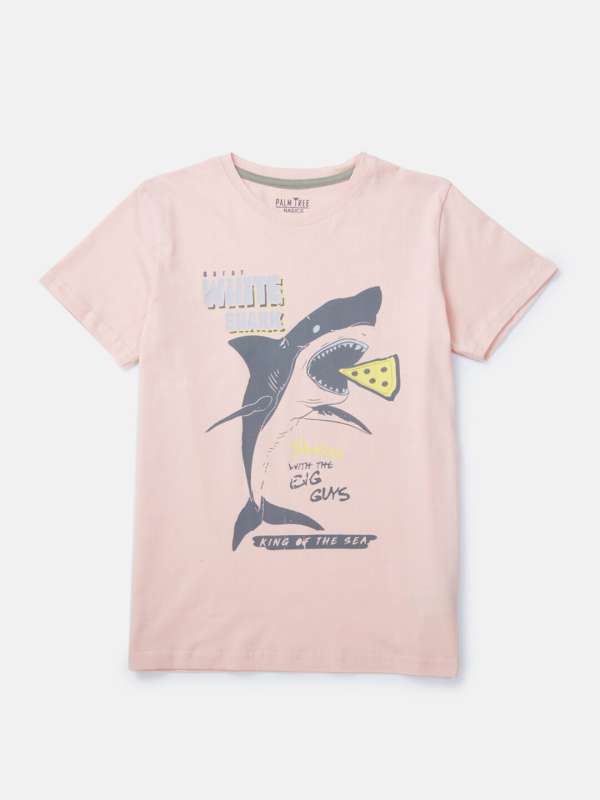 Palm Tree Peach Clothing Buy Palm Tree Peach Clothing online in India