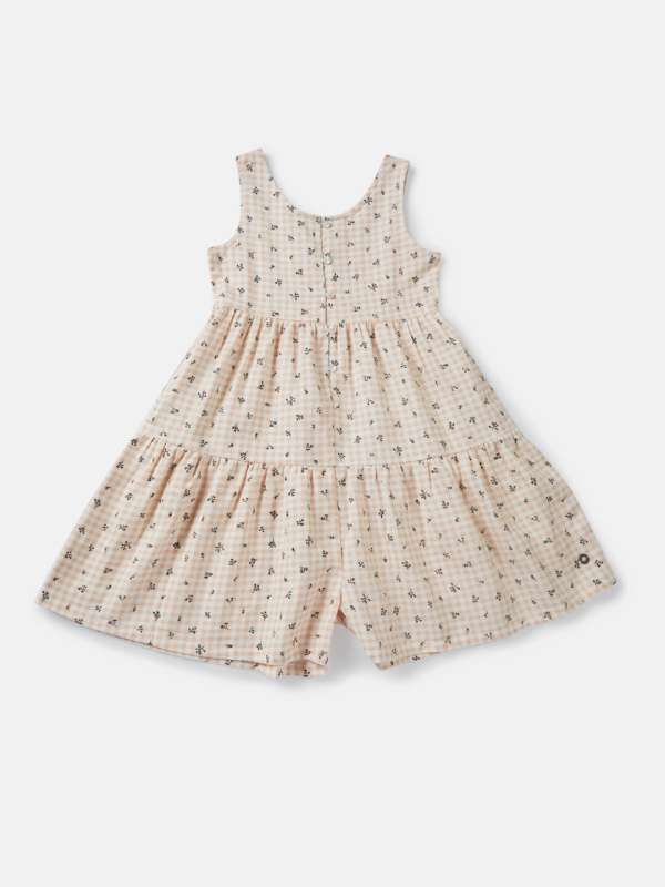 Gini & jony dress online shopping clearance
