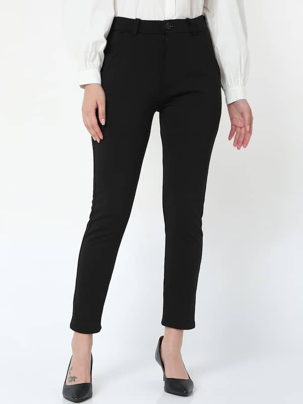Pants & Jeans for Women | Costco-vdbnhatranghotel.vn