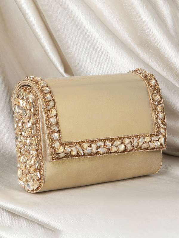 Myntra online shopping purses outlet