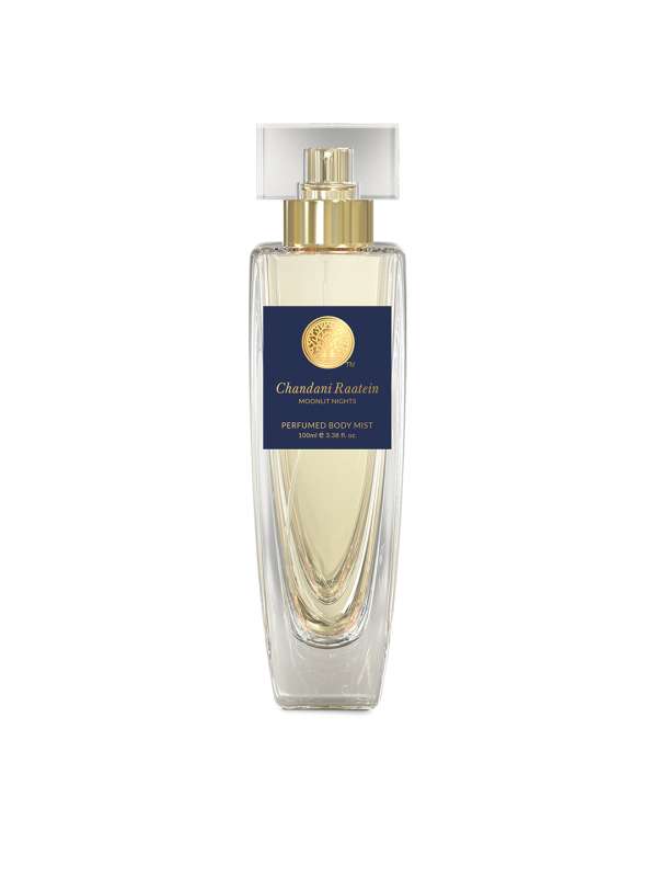 Crabtree and best sale evelyn body mist