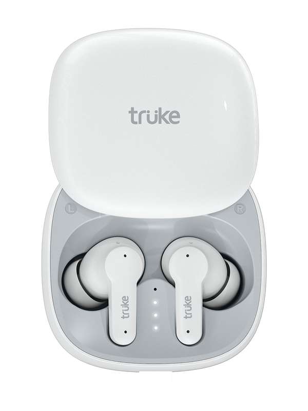 Headphones \u0026 Earphones @ Best Prices in 