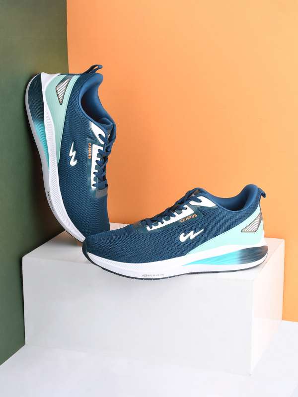 Get cheap shoes online deals
