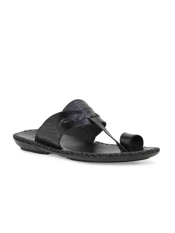 Privo flip new arrivals flops