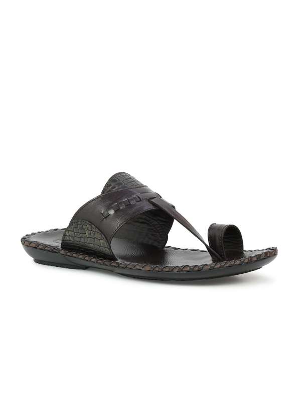 Shoes Flip Flops Formal Buy Shoes Flip Flops Formal online in India