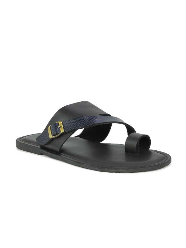 Inc 5 Men Footwear Buy Inc 5 Men Footwear online in India