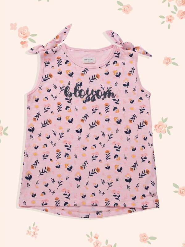 Gini and on sale jony tops
