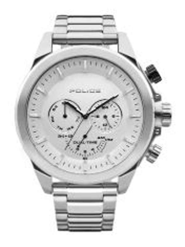 Men s Police Watches Buy Police Watches for Men Online in India