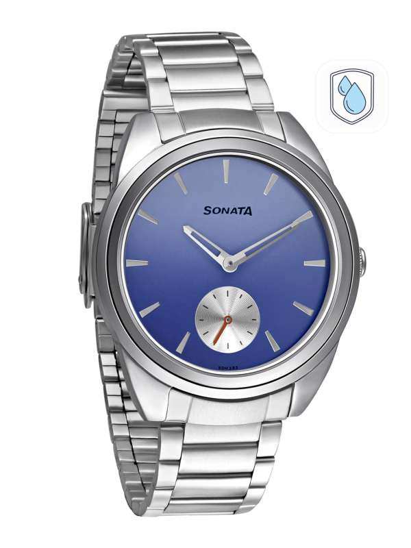 Sonata straps online discount