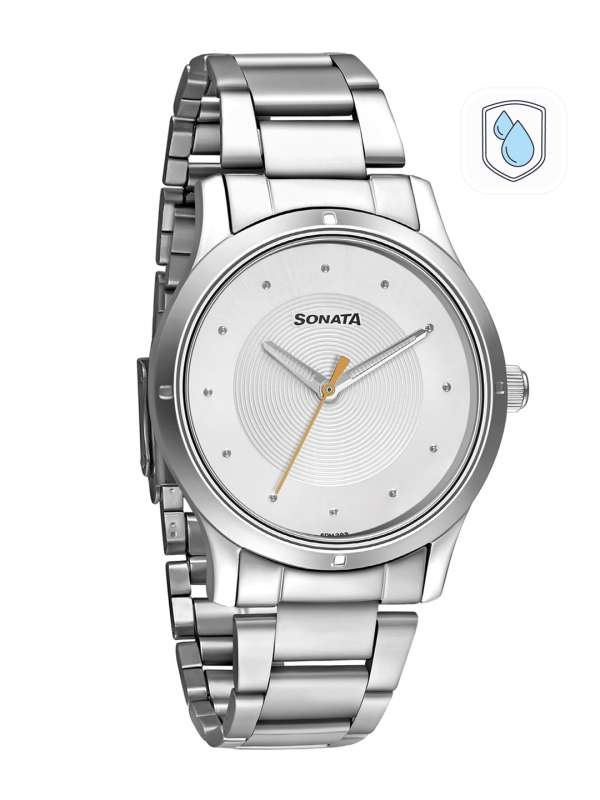 Sonata 8100sm01c sale