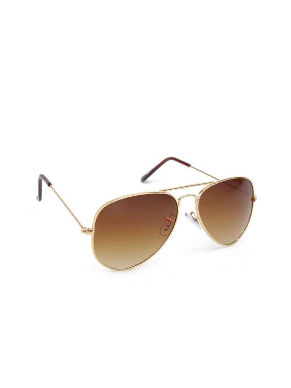 Rb 3 025 Aviator L 002 F Sunglasses - Buy Rb 3 025 Aviator L 002 F