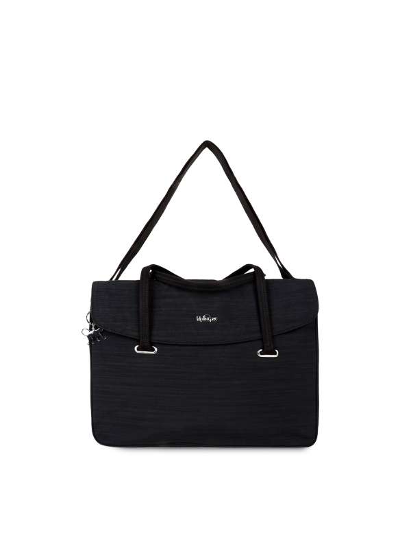 kipling bags buy online