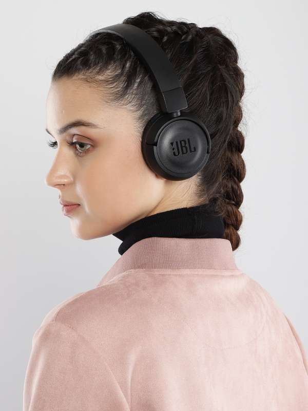jbl bluetooth headphones under 3000