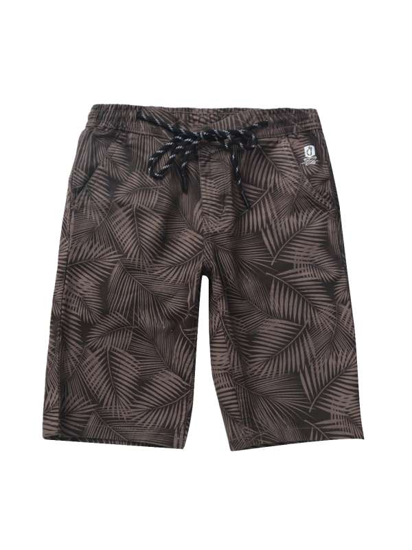Gini and jony kidswear store