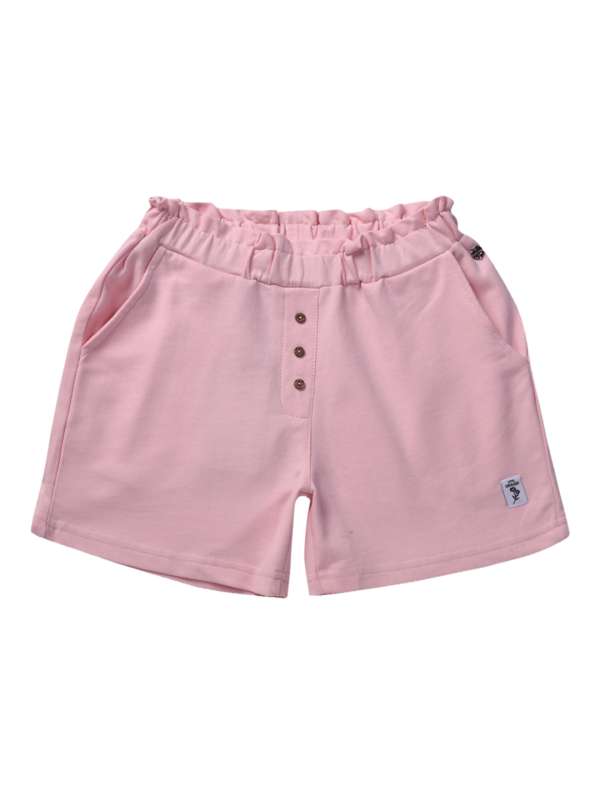 Gini and jony shorts sale