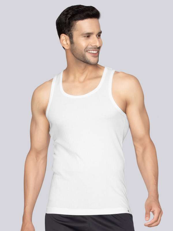 Kurtas Men Innerwear Vests Patiala - Buy Kurtas Men Innerwear Vests Patiala  online in India