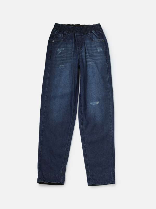 Gini and jony discount jeans online