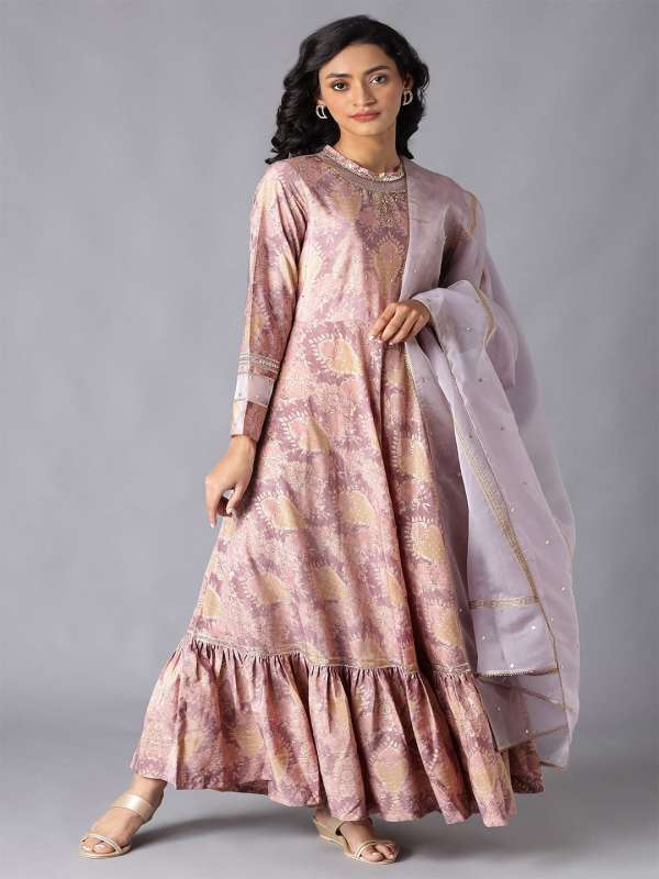 Wish sales dresses online
