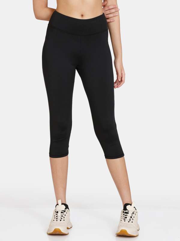 Women Tight Fit Clothing - Buy Women Tight Fit Clothing online in India