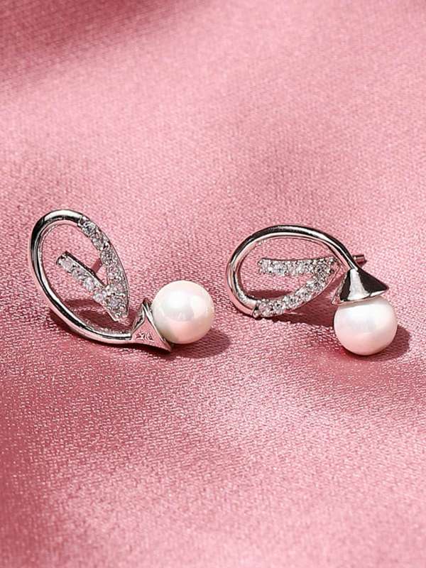 Akimio dia pearl hot sale