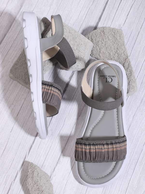Carlton London Flats Buy Carlton London Flats Online in India