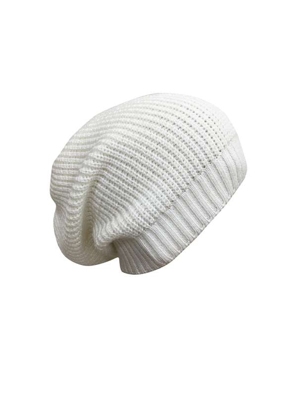 Slouchy beanie caps online outlet