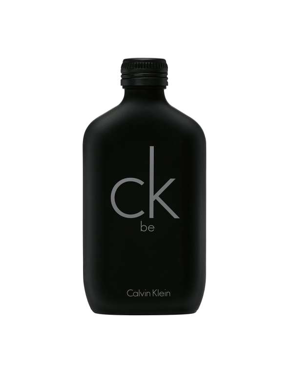 Buy Calvin Klein Men Perfumes Online at Best Price Myntra