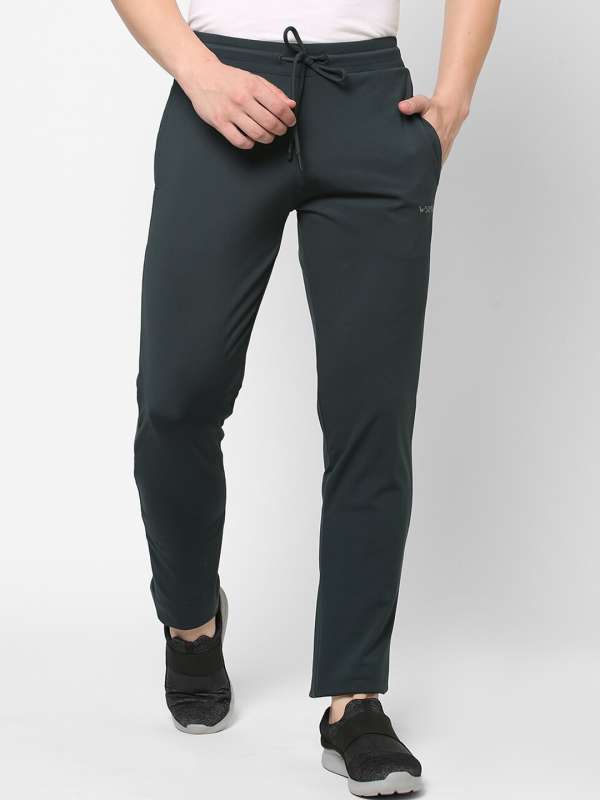 Sweet dreams track best sale pants