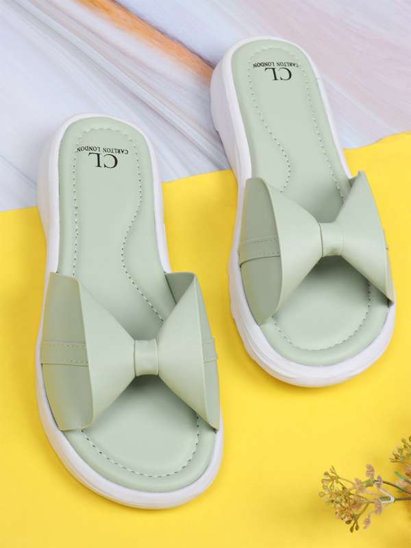 Slipper straps hotsell buy online