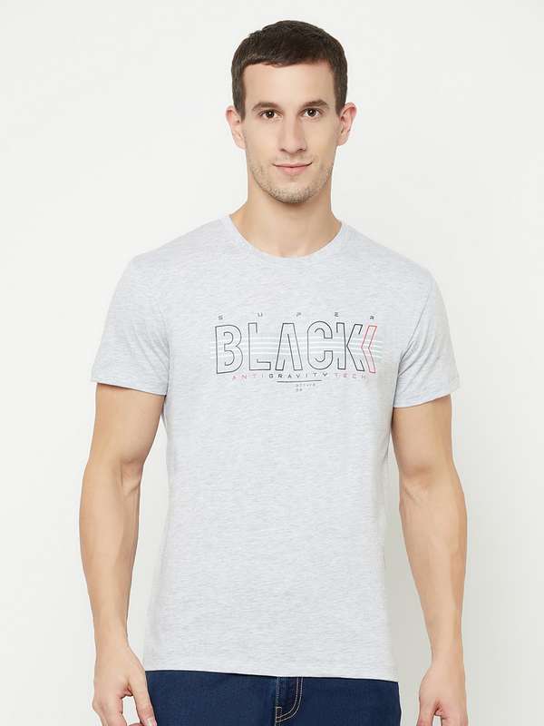 Octave divn t shirt Clearance