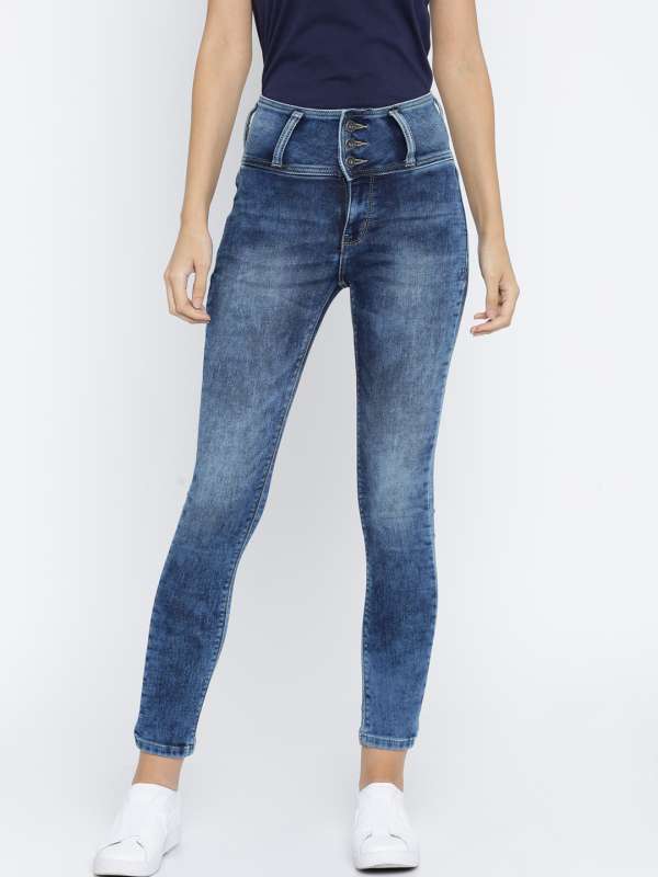 deal jeans online shopping