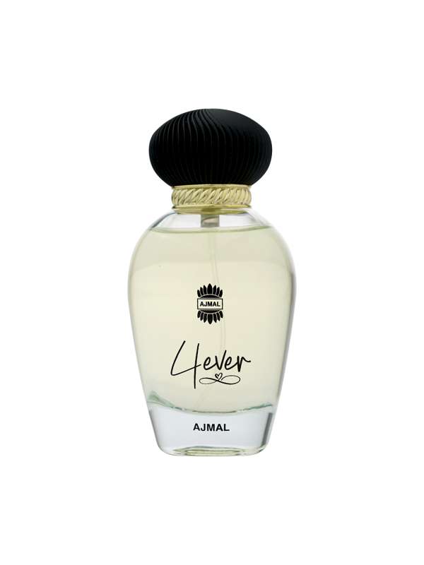 Tous les jours best sale perfume 323 price