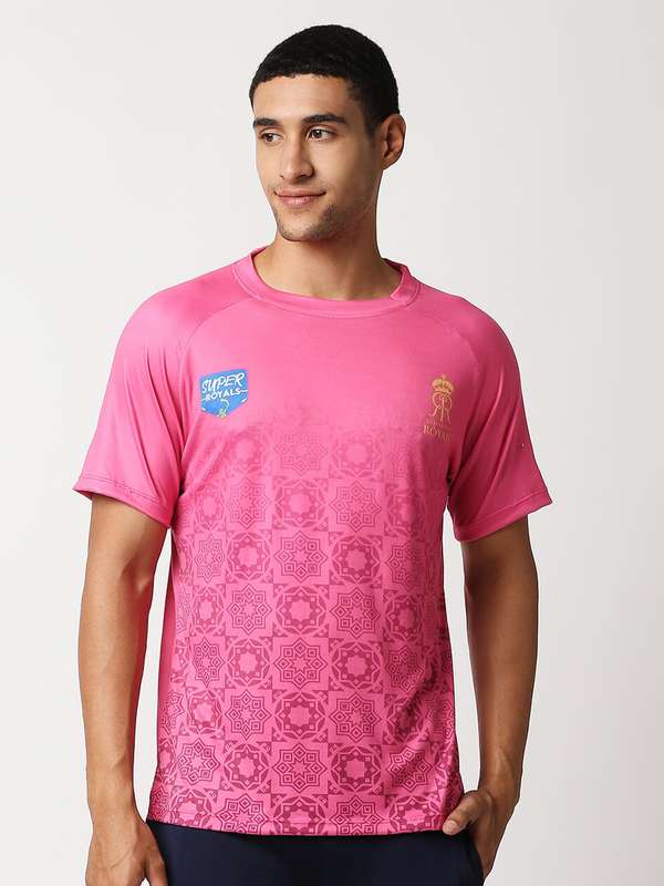 Soft Wear Tshirts - Buy Soft Wear 