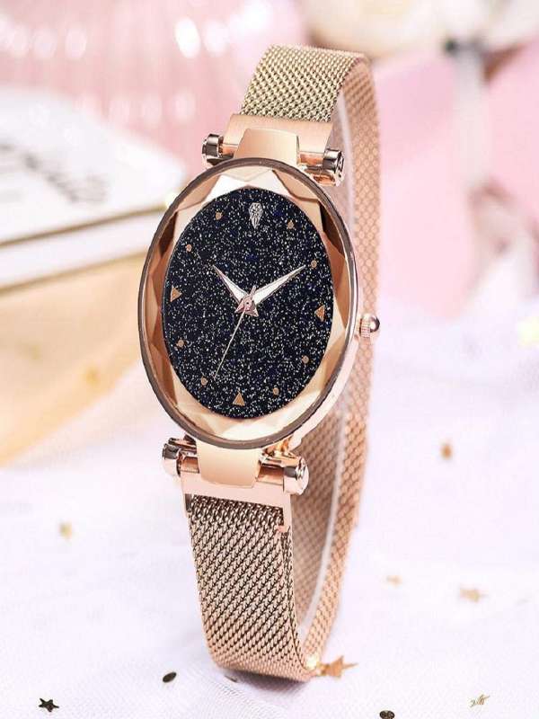 Watches Under 500 Buy Watches Under 500 online in India