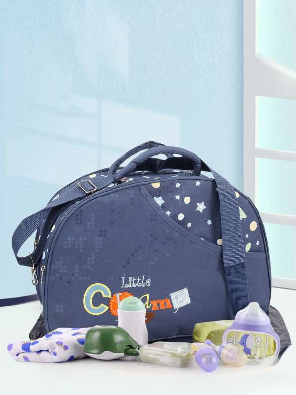 Bag Portable Folding Baby Crib  Baby Bag Changing Table  Diaper Bag  Changing Bed  Diaper Bags  Aliexpress