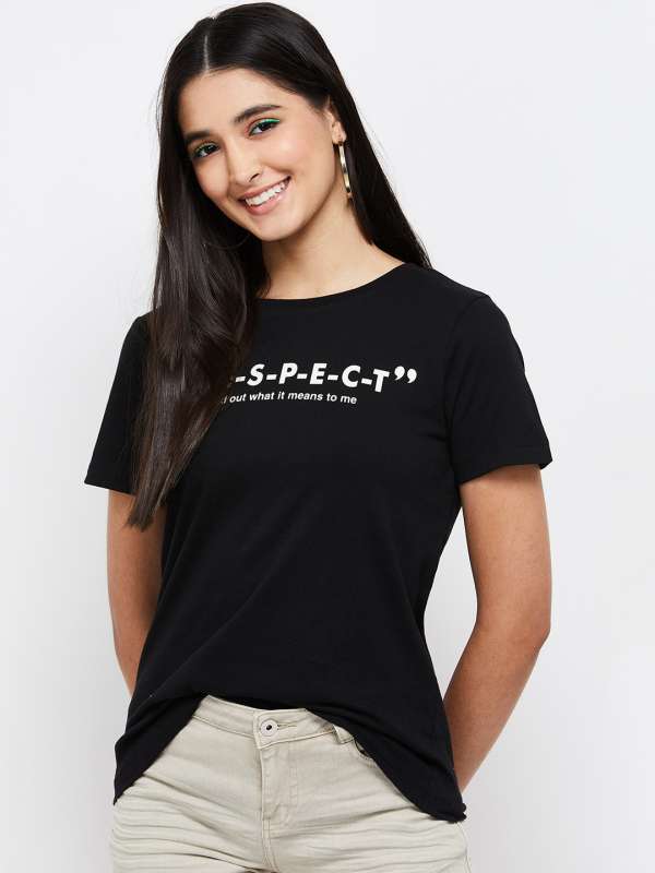 100 rs clearance shirt online