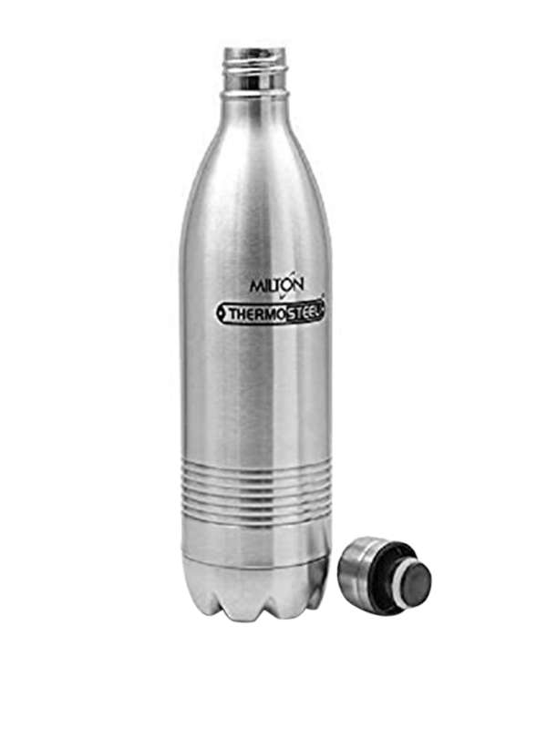 Milton Water Bottle Buy Milton Water Bottle Online In India Myntra