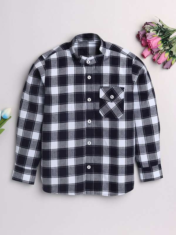 boys shirt