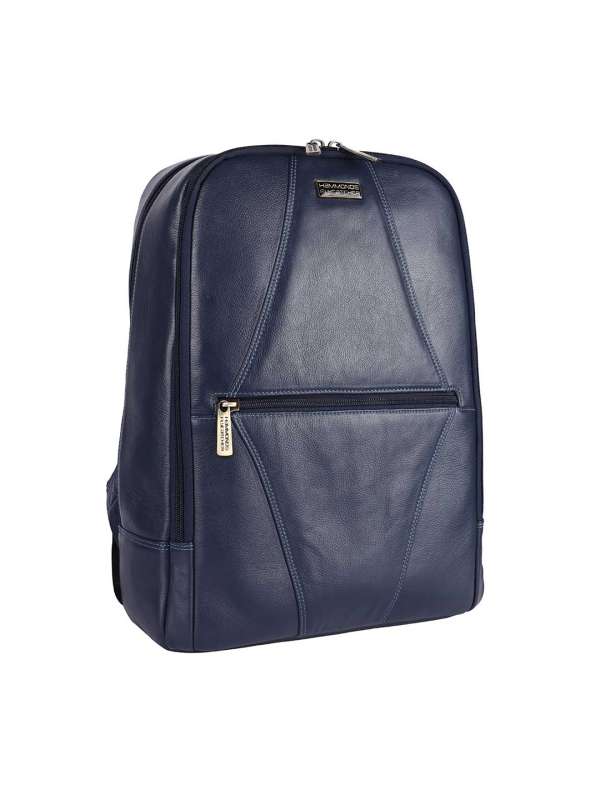 15.6 Inch Laptop Backpack Blue Buy 15.6 Inch Laptop Backpack Blue online in India