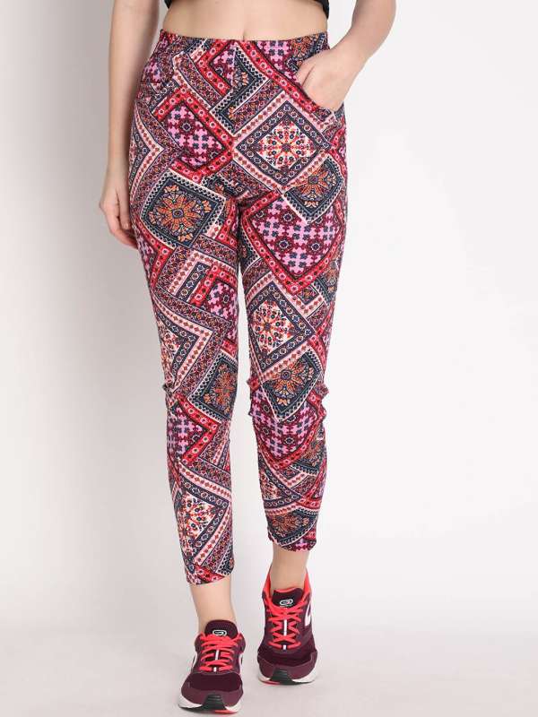 Myer ladies track pants online