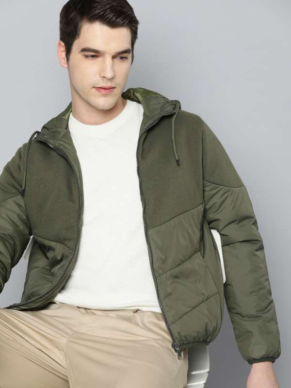 Ether best sale jackets online