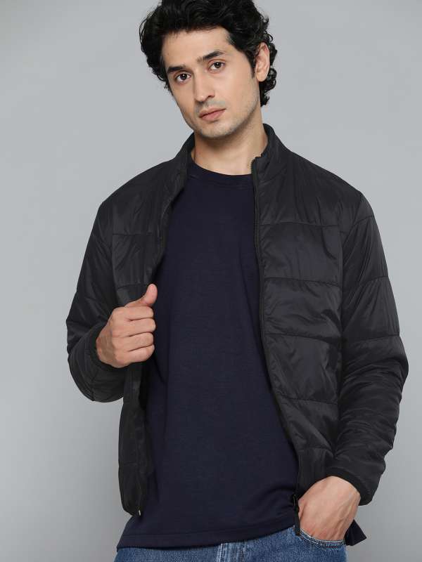 Ether online jackets online