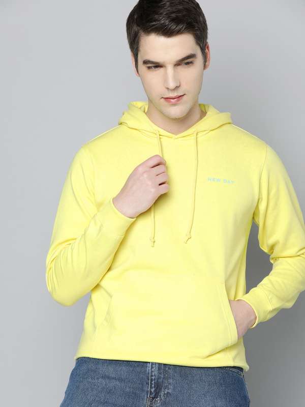 Ether sweatshirt on sale